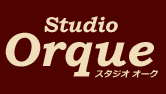 Studio Orque