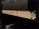 HDS-6