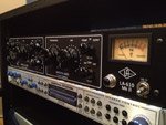 LA-610 MKII