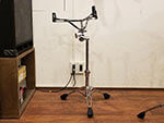 Snare Drum Stand