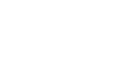 Studio Orque