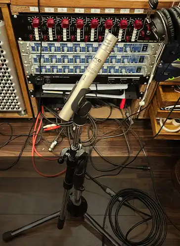 C451E
