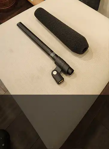 MKH416