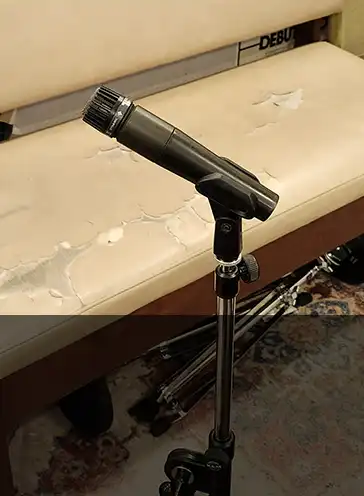 SM57USA