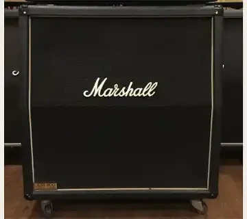 Marshall 1960A