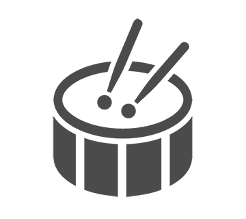 drum